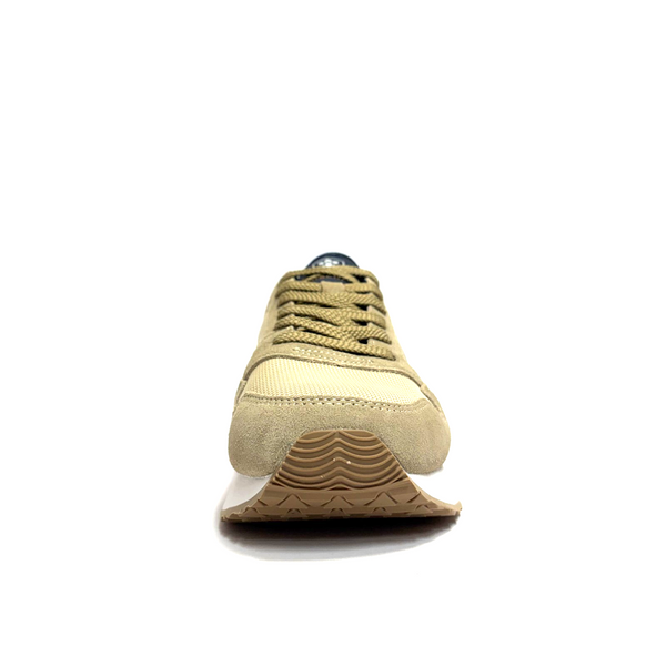 https://i.ebayimg.com/00/s/MTYwMFgxNjAw/z/7oUAAeSwUEdpuDv8/$_57.PNG?set_id=880000500F
