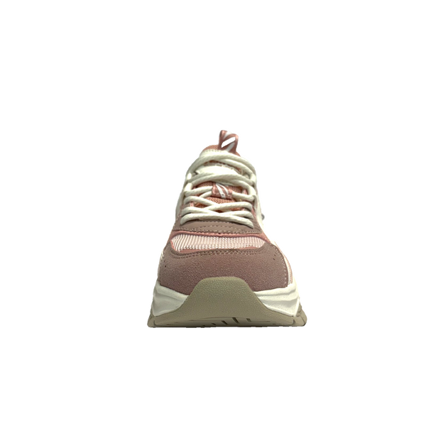 https://i.ebayimg.com/00/s/MTYwMFgxNjAw/z/bIsAAeSwVptpmKy-/$_57.PNG?set_id=880000500F