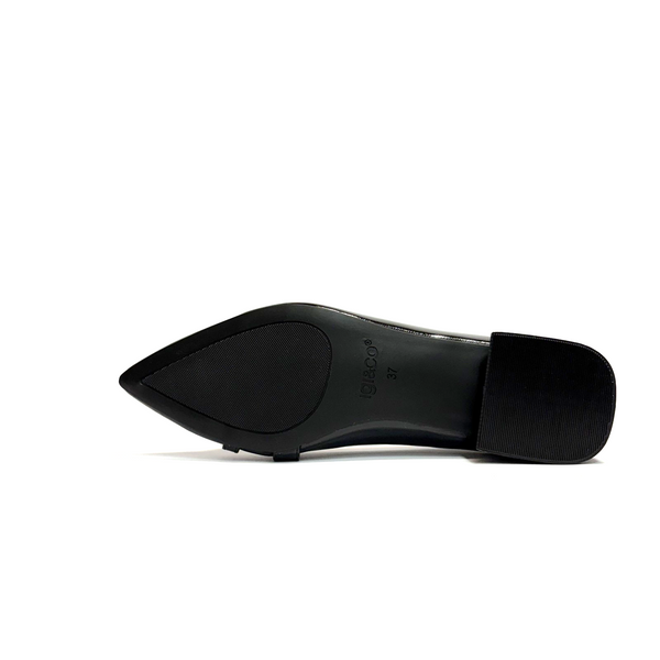 https://i.ebayimg.com/00/s/MTYwMFgxNjAw/z/cV4AAeSwsNxqzQhJ/$_57.PNG?set_id=880000500F