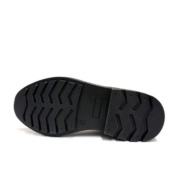 https://i.ebayimg.com/00/s/MTYwMFgxNjAw/z/2LQAAeSwxT1o73lp/$_57.PNG?set_id=880000500F