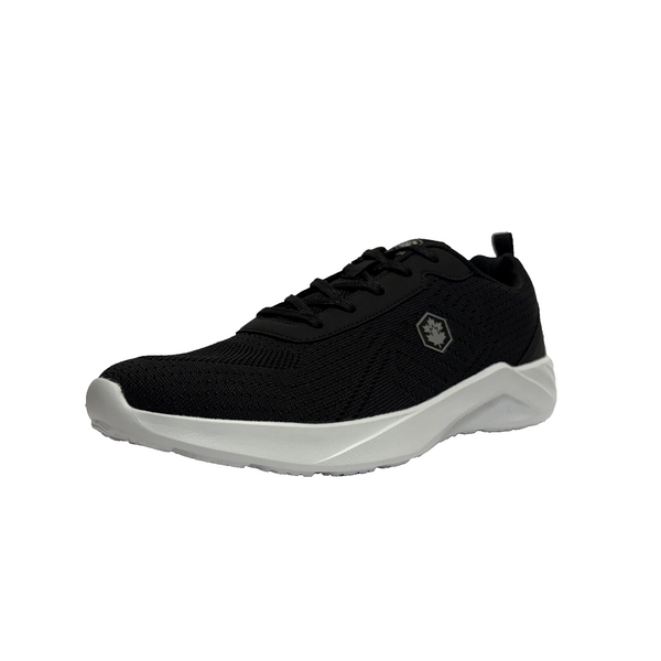https://i.ebayimg.com/00/s/MTYwMFgxNjAw/z/JhAAAOSwmFxn6EEM/$_57.PNG?set_id=880000500F