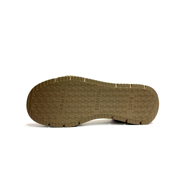 https://i.ebayimg.com/00/s/MTYwMFgxNjAw/z/Q98AAeSwmFBpvZbO/$_57.PNG?set_id=880000500F