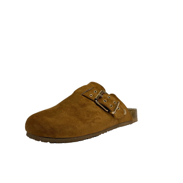 https://i.ebayimg.com/00/s/MTYwMFgxNjAw/z/PK4AAeSwlxFpnIdQ/$_57.PNG?set_id=880000500F