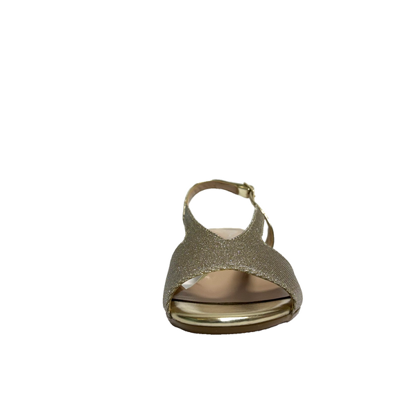 https://i.ebayimg.com/00/s/MTYwMFgxNjAw/z/Sp8AAeSwgV5pz98S/$_57.PNG?set_id=880000500F