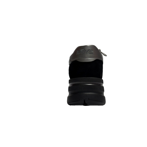 https://i.ebayimg.com/00/s/MTYwMFgxNjAw/z/Da8AAeSwYdBqq7Ex/$_57.PNG?set_id=880000500F