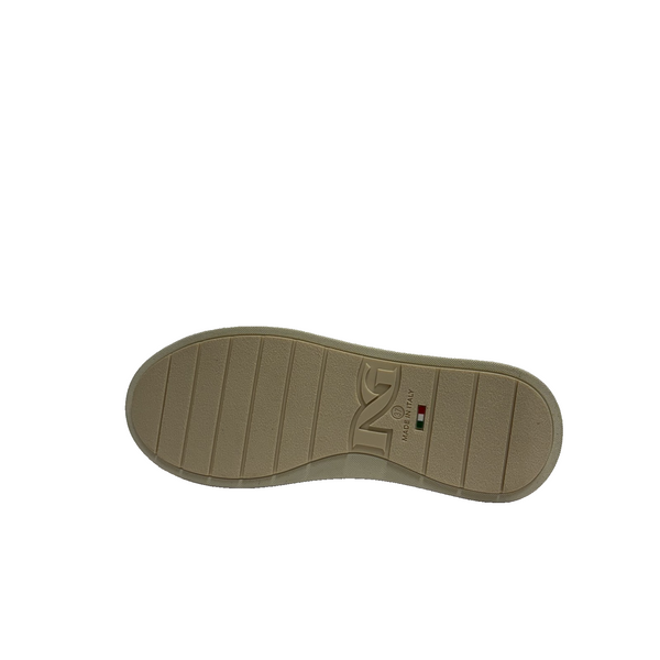 https://i.ebayimg.com/00/s/MTYwMFgxNjAw/z/xw0AAeSwGgBo2CUk/$_57.PNG?set_id=880000500F