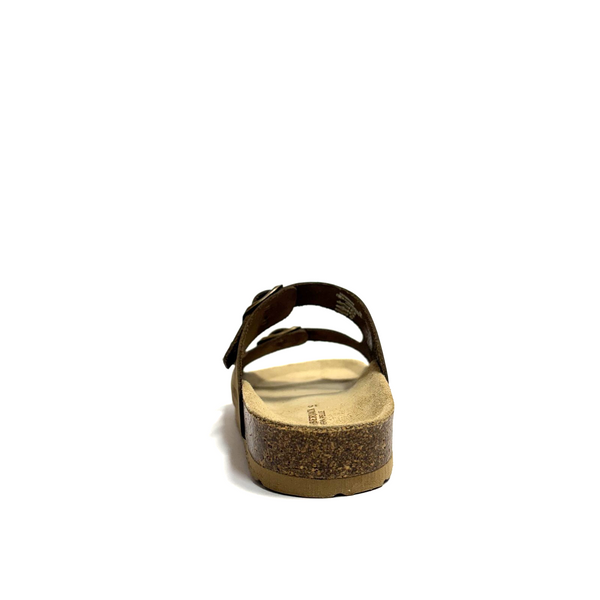 https://i.ebayimg.com/00/s/MTYwMFgxNjAw/z/254AAeSwaKxpyCDf/$_57.PNG?set_id=880000500F
