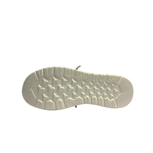 https://i.ebayimg.com/00/s/MTYwMFgxNjAw/z/qfIAAeSwIoBpmLDZ/$_57.PNG?set_id=880000500F