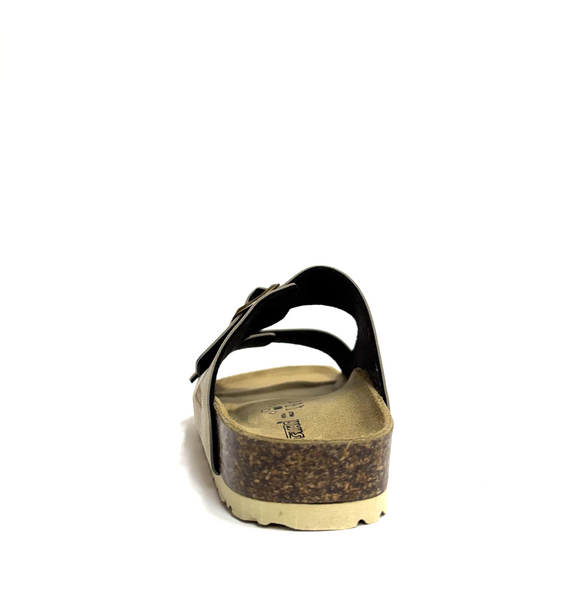 https://i.ebayimg.com/00/s/MTYwMFgxNTUw/z/NEYAAeSweUpp836r/$_57.PNG?set_id=880000500F