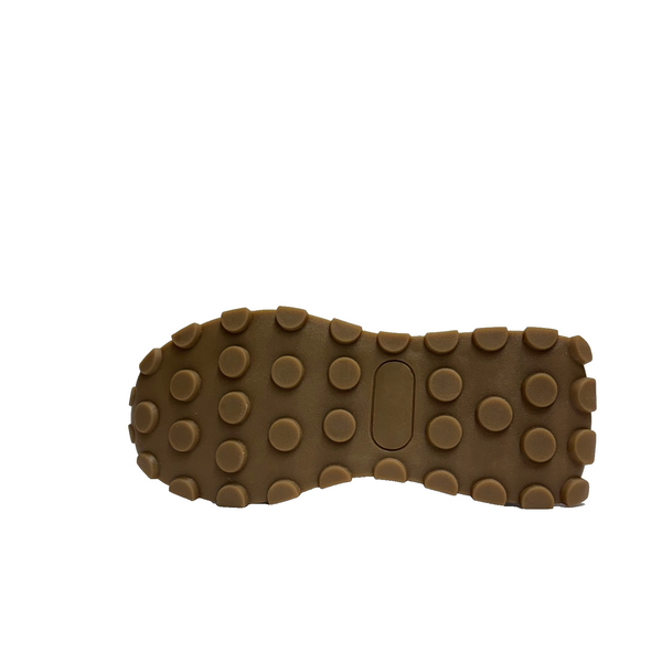 https://i.ebayimg.com/00/s/MTYwMFgxNjAw/z/FGQAAeSwmNpptaRm/$_57.PNG?set_id=880000500F