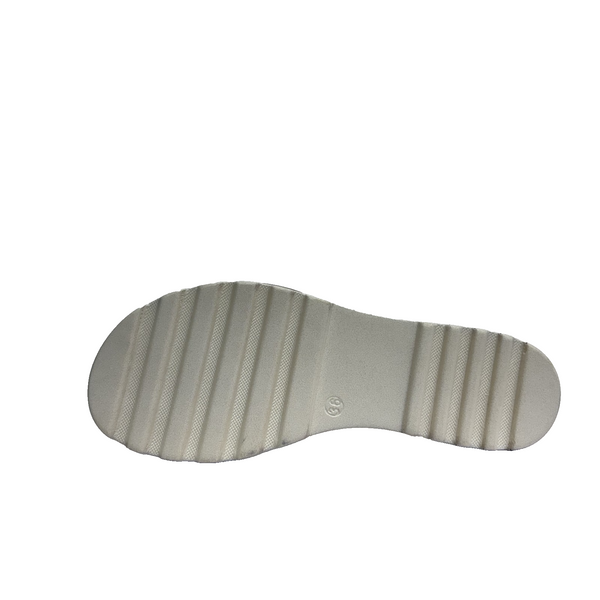 https://i.ebayimg.com/00/s/MTYwMFgxNjAw/z/8NUAAeSwxNtp0Uwi/$_57.PNG?set_id=880000500F