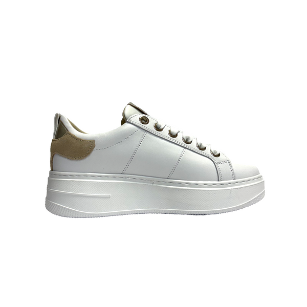 https://i.ebayimg.com/00/s/MTYwMFgxNjAw/z/UEcAAeSw53ZpnJAx/$_57.PNG?set_id=880000500F