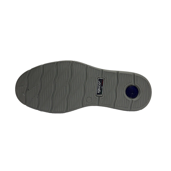 https://i.ebayimg.com/00/s/MTYwMFgxNjAw/z/QycAAOSw8ednydvN/$_57.PNG?set_id=880000500F