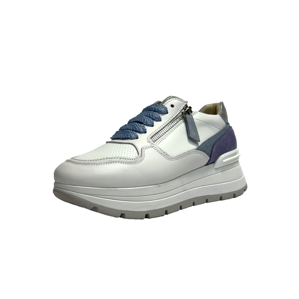 https://i.ebayimg.com/00/s/MTYwMFgxNjAw/z/47AAAeSw5RBpvXzm/$_57.PNG?set_id=880000500F