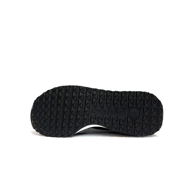 https://i.ebayimg.com/00/s/MTYwMFgxNjAw/z/MtAAAeSwd6FpuDtI/$_57.PNG?set_id=880000500F