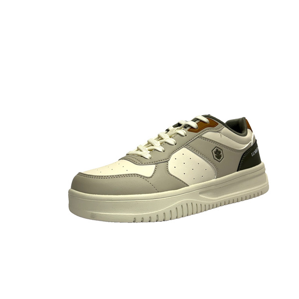 https://i.ebayimg.com/00/s/MTYwMFgxNjAw/z/fEYAAeSwOyppuY71/$_57.PNG?set_id=880000500F