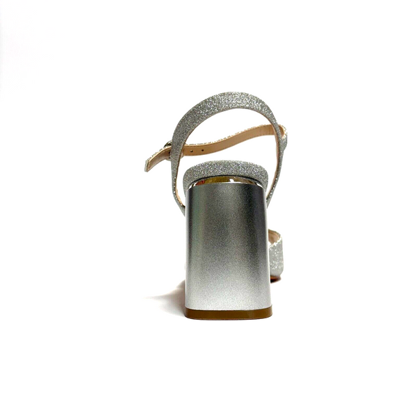 https://i.ebayimg.com/00/s/MTYwMFgxNjAw/z/cjQAAOSw~Rtn7Xzd/$_57.PNG?set_id=880000500F