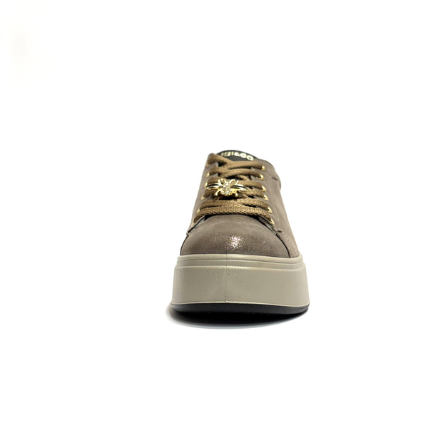 https://i.ebayimg.com/00/s/MTYwMFgxNjAw/z/VW8AAeSwFPtqzl10/$_57.PNG?set_id=880000500F