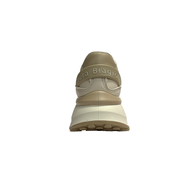 https://i.ebayimg.com/00/s/MTYwMFgxNjAw/z/rf0AAeSwMyBqrs7P/$_57.PNG?set_id=880000500F