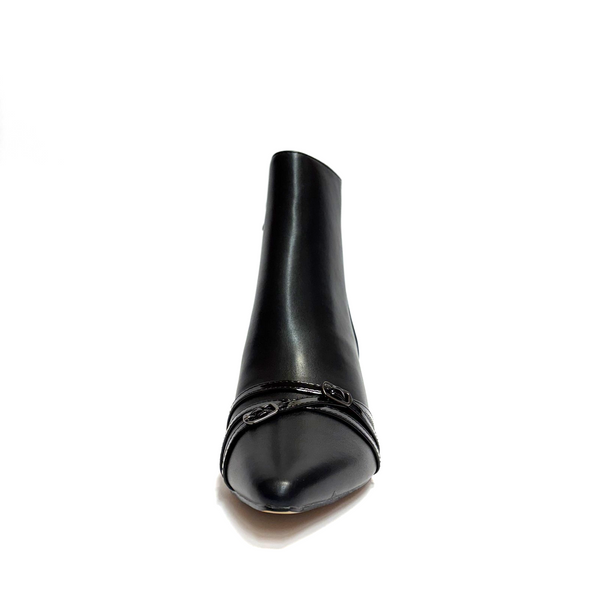https://i.ebayimg.com/00/s/MTYwMFgxNjAw/z/jMoAAeSwVLdo~8YP/$_57.PNG?set_id=880000500F