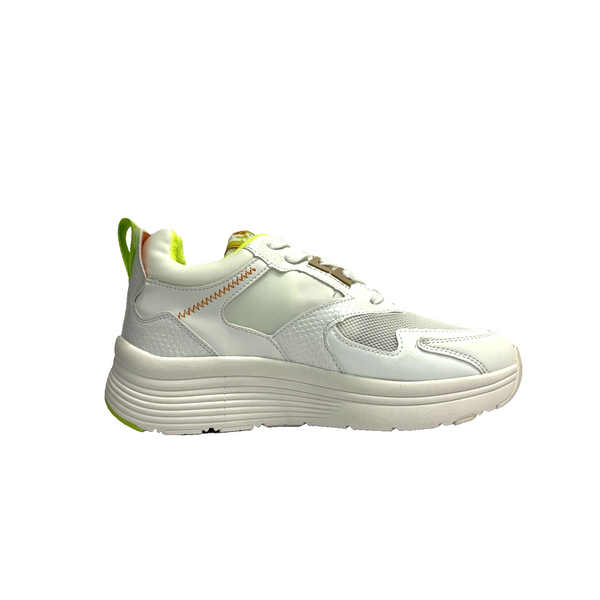 https://i.ebayimg.com/00/s/MTYwMFgxNjAw/z/Rm0AAeSwARVpmK6m/$_57.PNG?set_id=880000500F
