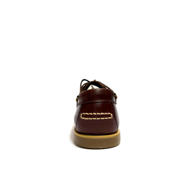https://i.ebayimg.com/00/s/MTYwMFgxNjAw/z/FC0AAeSwdWNpuaT2/$_57.PNG?set_id=880000500F