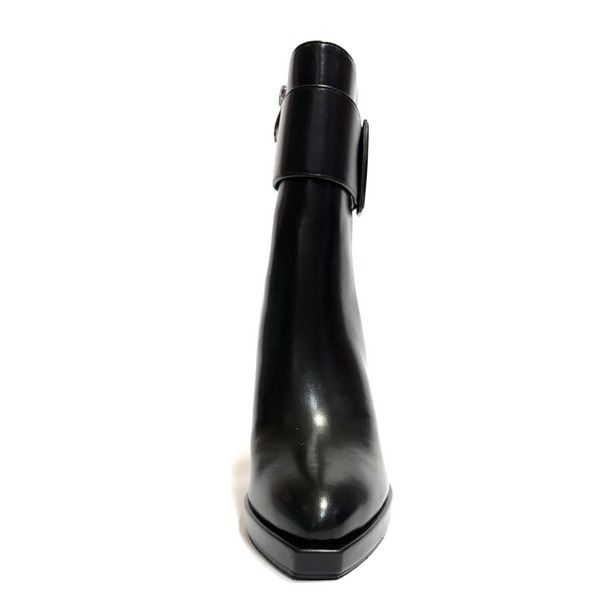 https://i.ebayimg.com/00/s/MTYwMFgxNjAw/z/P2AAAeSwAIBo-7fi/$_57.PNG?set_id=880000500F