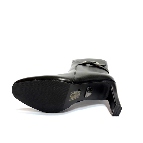 https://i.ebayimg.com/00/s/MTYwMFgxNjAw/z/blEAAeSwT41o-7vO/$_57.PNG?set_id=880000500F