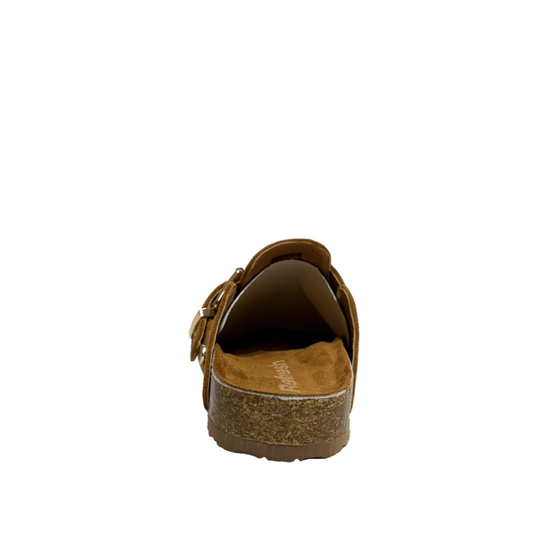 https://i.ebayimg.com/00/s/MTYwMFgxNjAw/z/7ooAAeSwayVpnIdz/$_57.PNG?set_id=880000500F