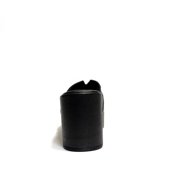 https://i.ebayimg.com/00/s/MTYwMFgxNTA2/z/oWEAAeSwbzRpz~SZ/$_57.PNG?set_id=880000500F