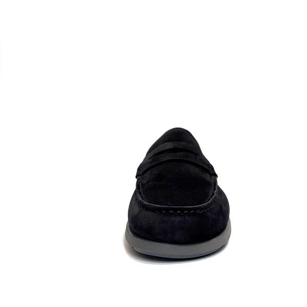 https://i.ebayimg.com/00/s/MTYwMFgxNjAw/z/NPQAAeSwKnlpuaYk/$_57.PNG?set_id=880000500F