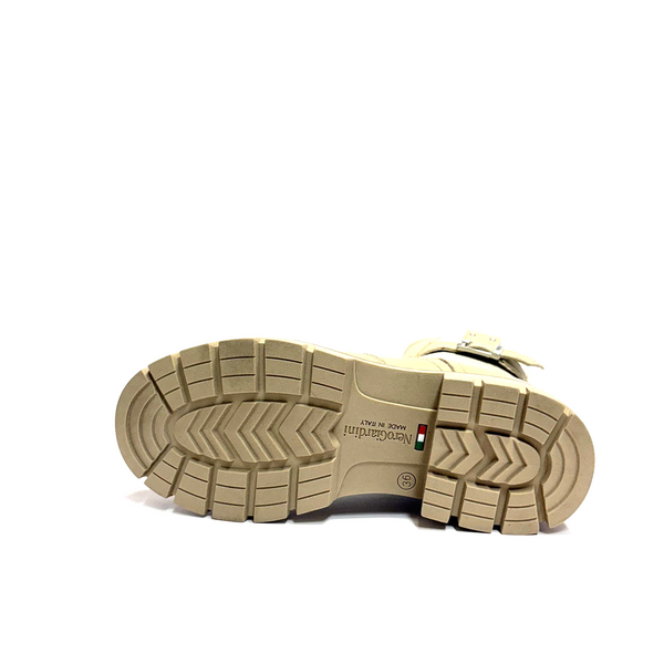 https://i.ebayimg.com/00/s/MTYwMFgxNjAw/z/CA0AAeSwShxo45kq/$_57.PNG?set_id=880000500F