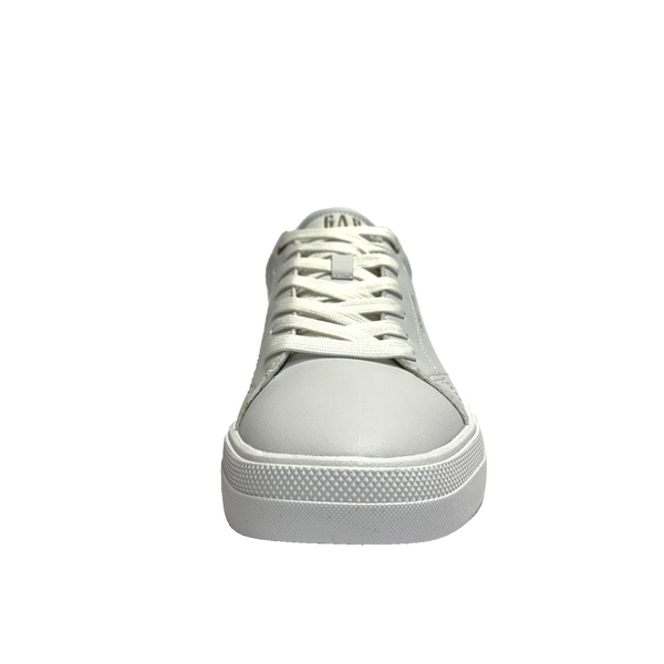 https://i.ebayimg.com/00/s/MTYwMFgxNjAw/z/GMcAAeSwy6hpnX8m/$_57.PNG?set_id=880000500F