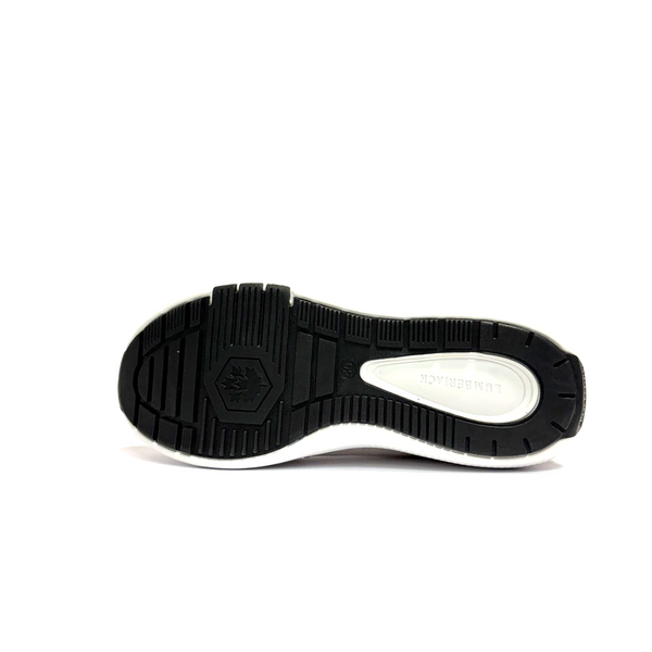 https://i.ebayimg.com/00/s/MTYwMFgxNjAw/z/Wu0AAeSwmeNpuEHI/$_57.PNG?set_id=880000500F