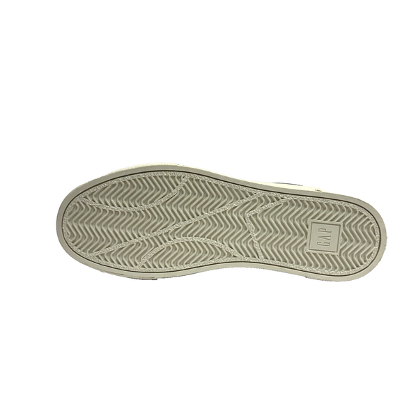 https://i.ebayimg.com/00/s/MTYwMFgxNjAw/z/a5QAAeSwjB5qx8C6/$_57.PNG?set_id=880000500F