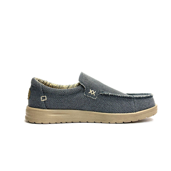 https://i.ebayimg.com/00/s/MTYwMFgxNjAw/z/e6wAAeSwl5xp8jna/$_57.PNG?set_id=880000500F