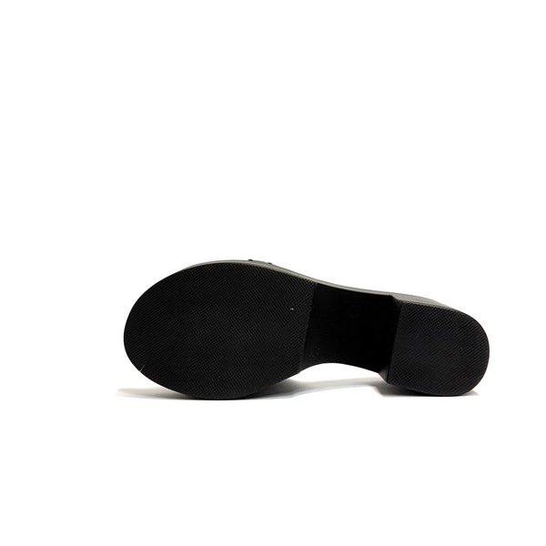https://i.ebayimg.com/00/s/MTYwMFgxNjAw/z/pMkAAeSwVklpz~Sd/$_57.PNG?set_id=880000500F