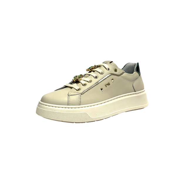 https://i.ebayimg.com/00/s/MTYwMFgxNjAw/z/wgcAAeSwYb1o2CUz/$_57.PNG?set_id=880000500F
