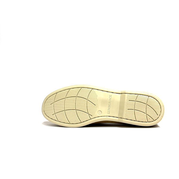 https://i.ebayimg.com/00/s/MTYwMFgxNjAw/z/GTcAAeSwOJBpuaN6/$_57.PNG?set_id=880000500F