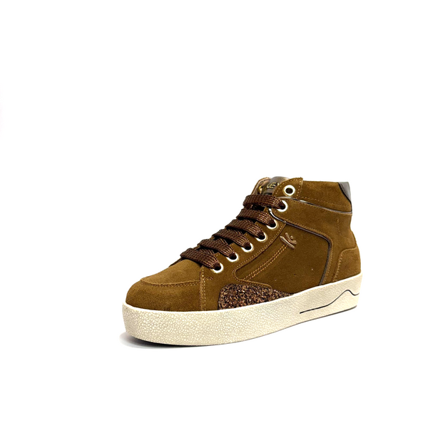 https://i.ebayimg.com/00/s/MTYwMFgxNjAw/z/HokAAeSwiFxozuxB/$_57.PNG?set_id=880000500F