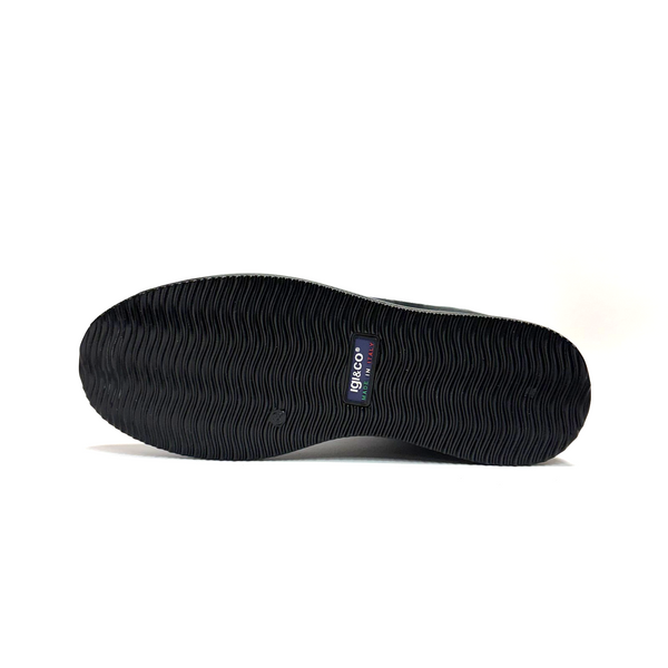 https://i.ebayimg.com/00/s/MTYwMFgxNjAw/z/-UoAAeSwEAZqzmoa/$_57.PNG?set_id=880000500F