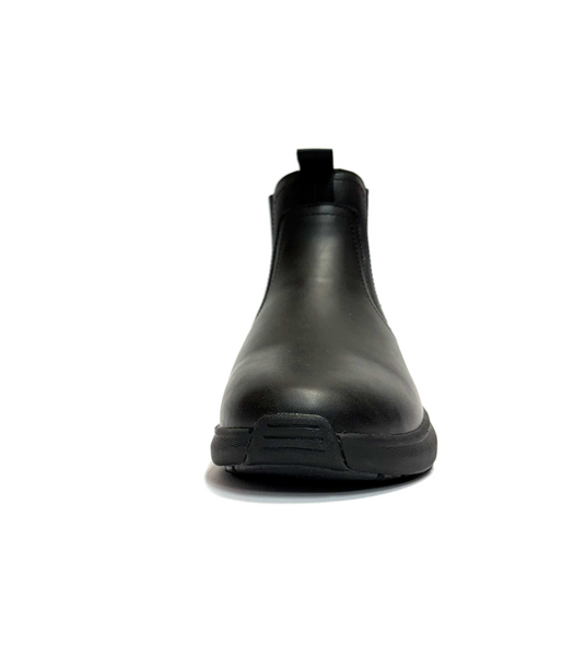 https://i.ebayimg.com/00/s/MTYwMFgxMzk4/z/gDgAAeSwaNxq0kvU/$_57.PNG?set_id=880000500F