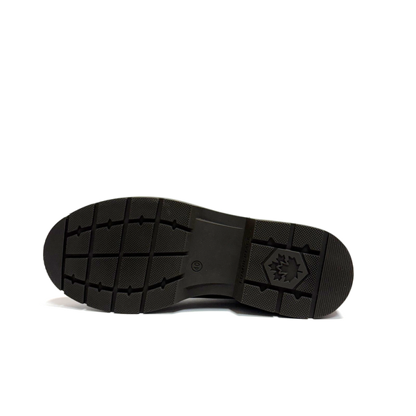 https://i.ebayimg.com/00/s/MTYwMFgxNjAw/z/E~wAAeSwrxVo4~lc/$_57.PNG?set_id=880000500F