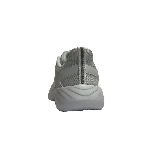 https://i.ebayimg.com/00/s/MTYwMFgxNjAw/z/XIUAAOSwcjNn6D2u/$_57.PNG?set_id=880000500F