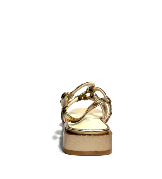 https://i.ebayimg.com/00/s/MTYwMFgxNDUy/z/BjYAAeSwG5Vp8Oz2/$_57.PNG?set_id=880000500F
