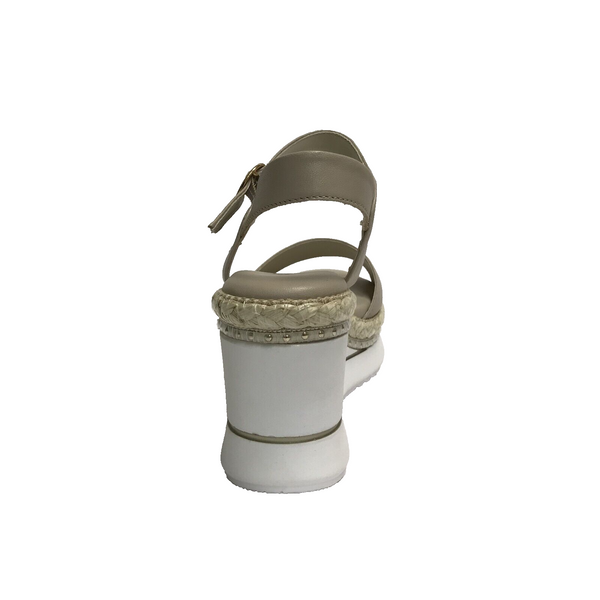 https://i.ebayimg.com/00/s/MTYwMFgxNjAw/z/WN8AAOSwCJlmHqrn/$_57.PNG?set_id=880000500F