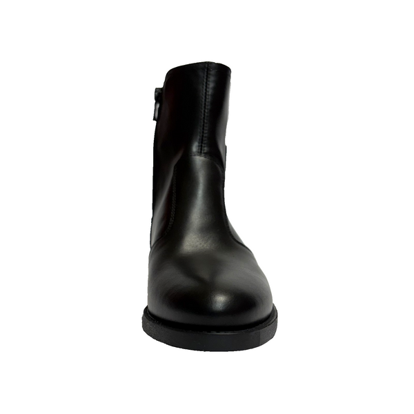 https://i.ebayimg.com/00/s/MTYwMFgxNjAw/z/1LgAAeSwdFlqtWkE/$_57.PNG?set_id=880000500F