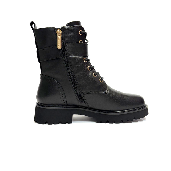 https://i.ebayimg.com/00/s/MTYwMFgxNjAw/z/RwEAAeSwxEpo8hba/$_57.PNG?set_id=880000500F