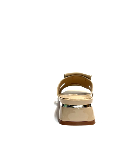 https://i.ebayimg.com/00/s/MTYwMFgxNTM2/z/WUMAAeSwl5xp8PCX/$_57.PNG?set_id=880000500F