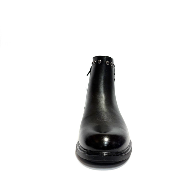 https://i.ebayimg.com/00/s/MTYwMFgxNjAw/z/BPQAAeSwGc9o8n6W/$_57.PNG?set_id=880000500F